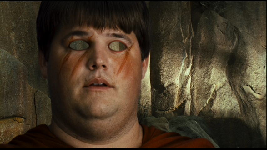 is meet the spartans a gay movie big fat bulk ass shemale butts