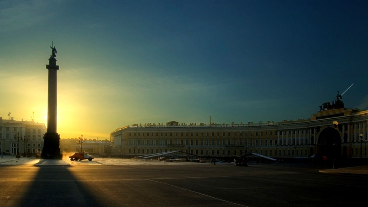 President of Russia Dmitry Medvedev Favorite wallpaper wallpapers President of Russia Dmitry Medvedev Favorite wallpaper wallpapers