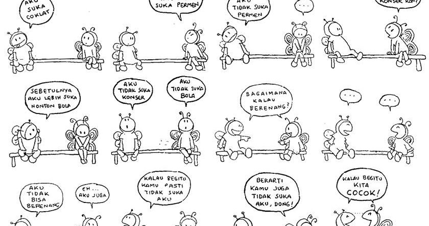 Percakapan Lucu Somad, Bejo &amp; Sueb ComeonMoveon