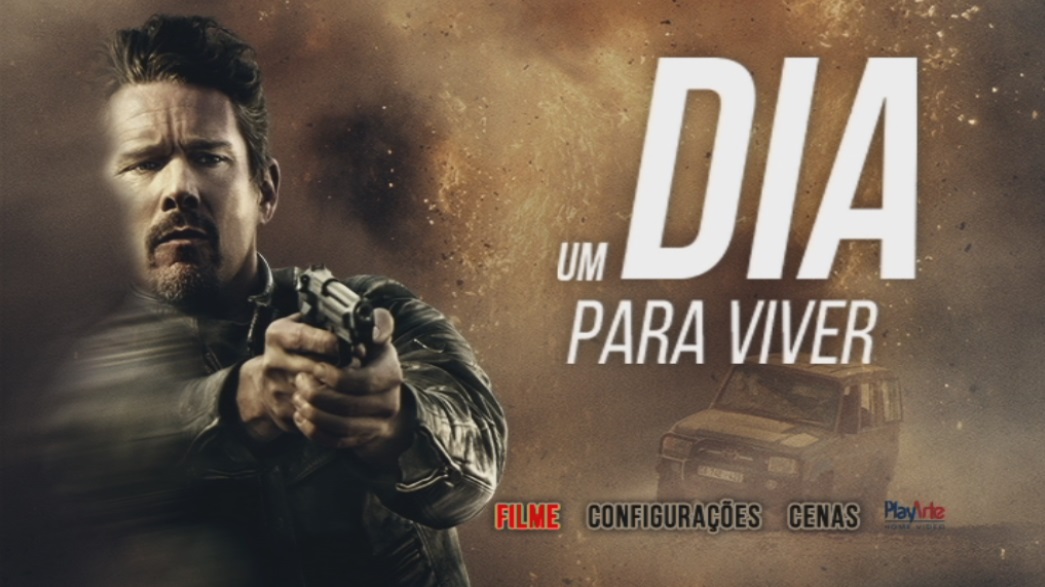 Comente CLICK AQUI
