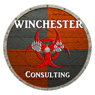 Winchester Consulting