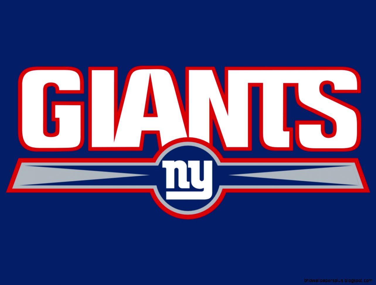NFL Logos NFL Logos