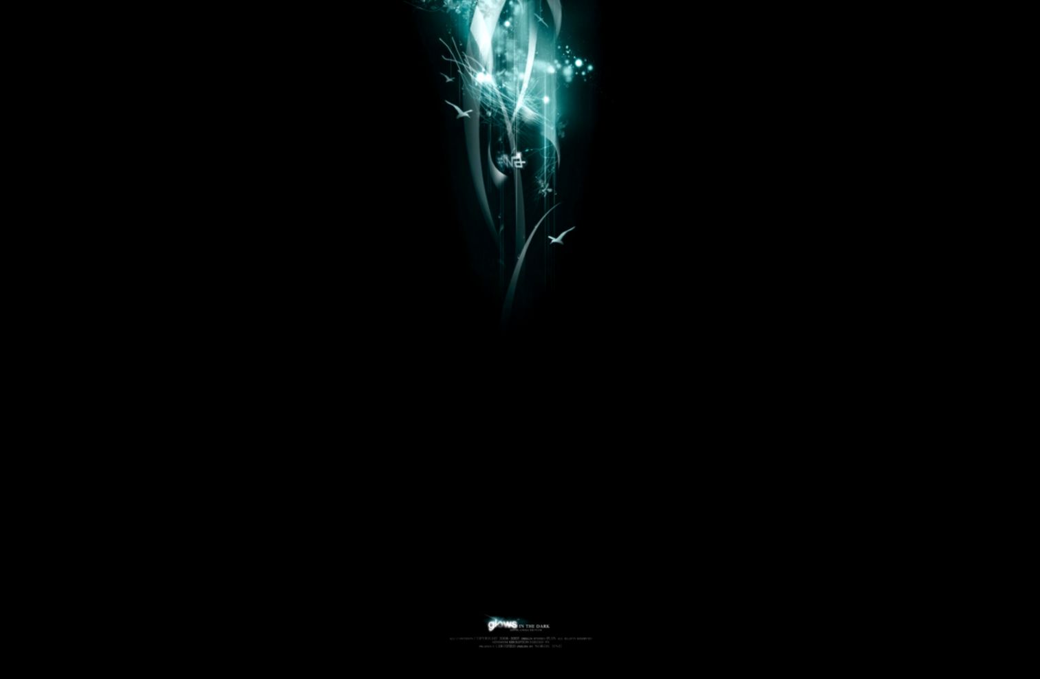 Glows in the Dark Wallpapers HD Wallpapers Glows in the Dark Wallpapers HD Wallpapers