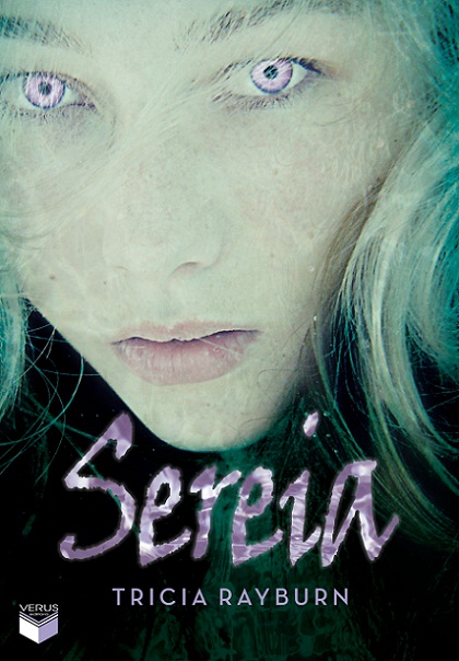 siren by tricia rayburn siren by tricia rayburn
