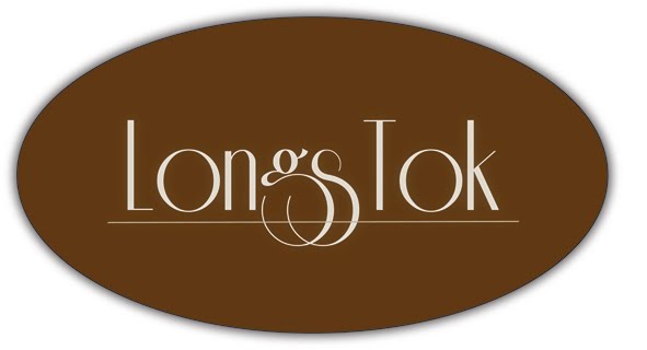 Longstok - Creations