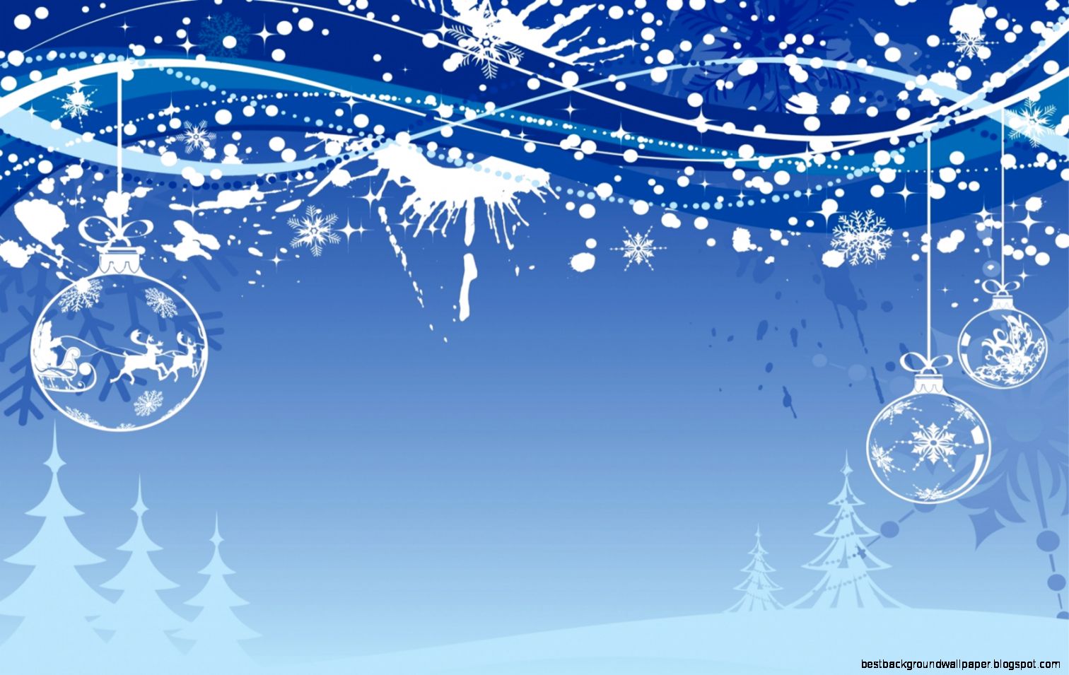 Free Christmas Winter Wonderland Free Christmas Winter Wonderland