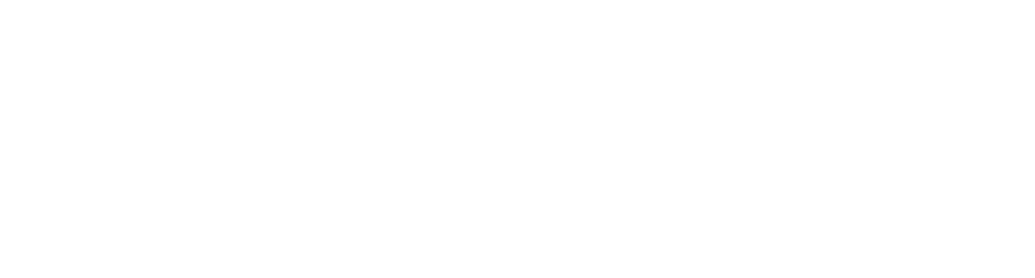 Conheça e Conserve a Caatinga