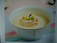 [Image: snv15698.jpg]