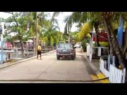 Remaxvipbelize: Village Road View 