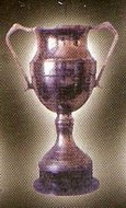 Torneo Nacional 1983