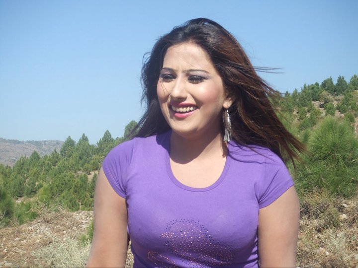 Pashto Cd Drama Top Dancer Actress Sahiba Noor Pictures | My XXX Hot Girl
