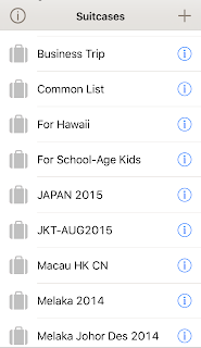 free iphone ipad ios apps and games daily free iphone holiday packing app