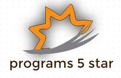 Programs5stars