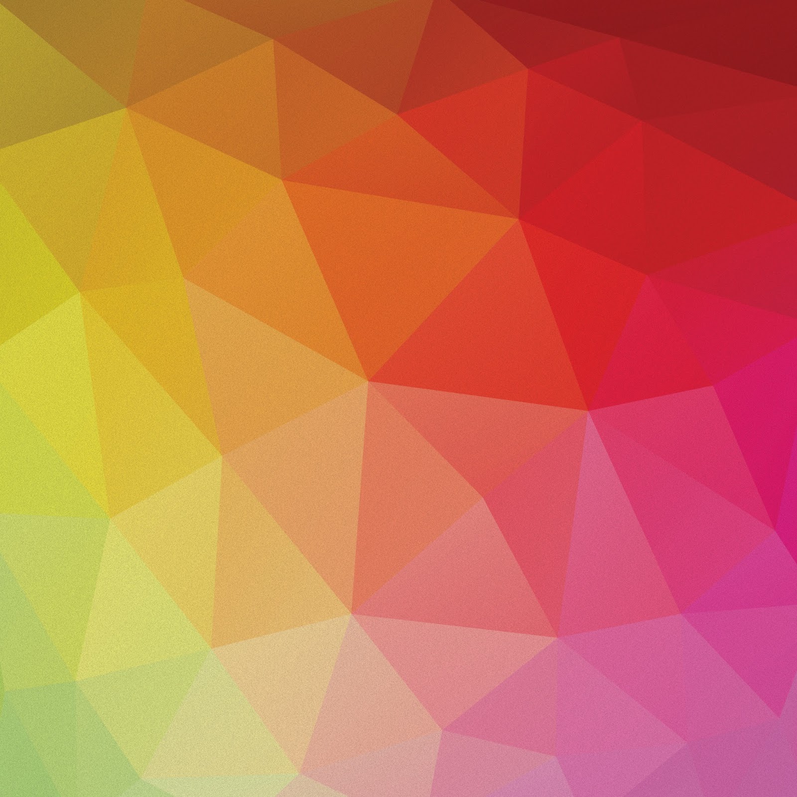 مجموعة خلفيات بولجون Polygon Backgrounds AnacondaDesigner