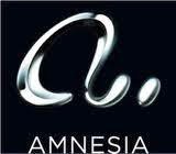 Amnesia Lounge Bar