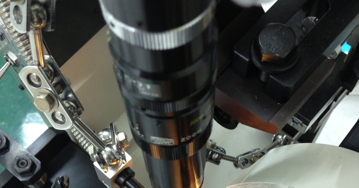 Cutting Tools Regrinding Service Regrinding Machine