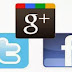 5 أسباب تجعل من جوجل بلس شبكة إجتماعية رائعة !    