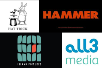 independent hat companies