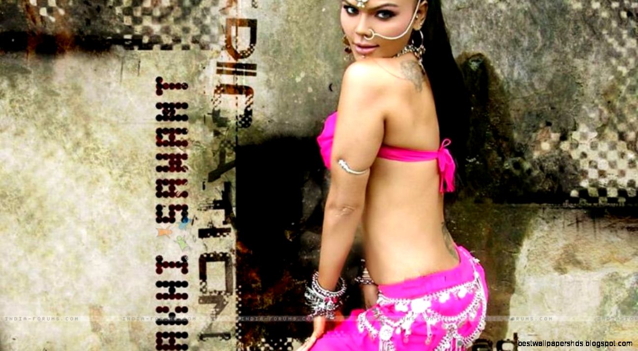 Wallpaper Rakhi Sawant 18046 size1366x768 Wallpaper Rakhi Sawant 18046 size1366x768