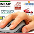 Assicurazioneonline.com: Ecco la Classifica delle Migliori Compagnie di Novembre