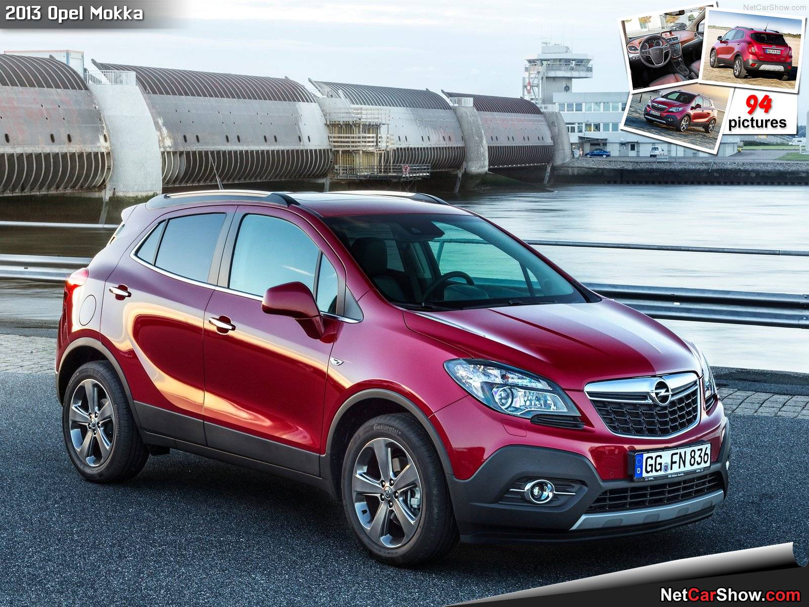 Watch Moka (2017) Hd