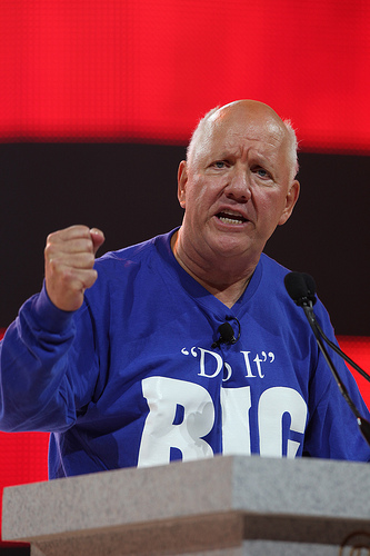 art williams just do it nike