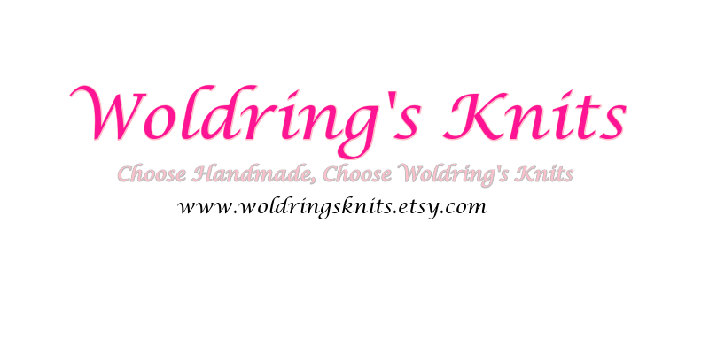 Woldring's Knits