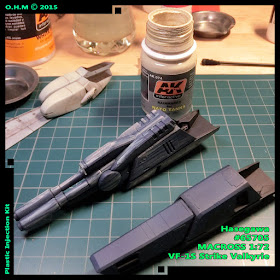 [img]http://3.bp.blogspot.com/-cr1WANxDMCw/VXRqVIgYibI/AAAAAAAAFpw/GdJJ2EdDo8Q/s640/1504-172VF1SV-110.jpg[/img]