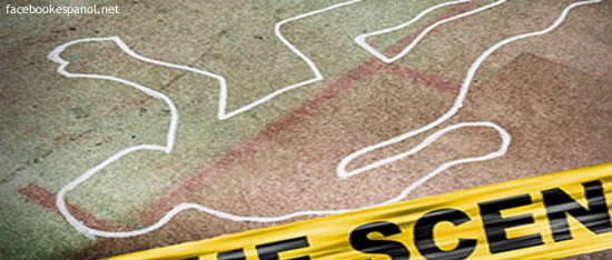 Suicidios, homicidios, extorsiones y otros problemas dentro de la red social