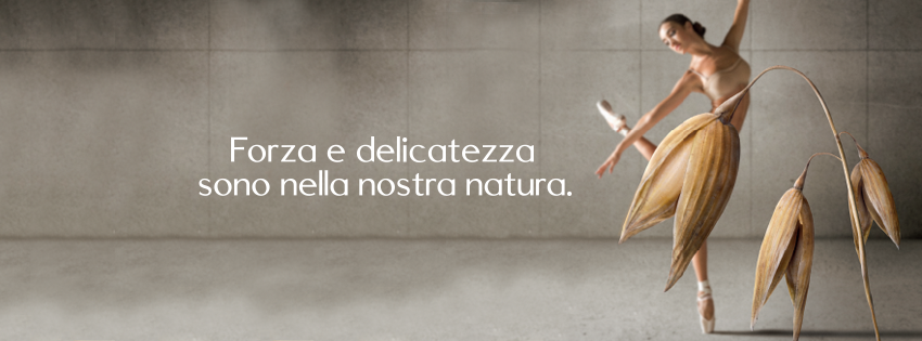 PROMO€RISPARMIO promozioni aveeno