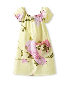 MyHabit: Up to 60% off Mad Sky for Baby Girls - Baby Doll Shift Dress MyHabit: Up to 60% off Mad Sky for Baby Girls - Baby Doll Shift Dress