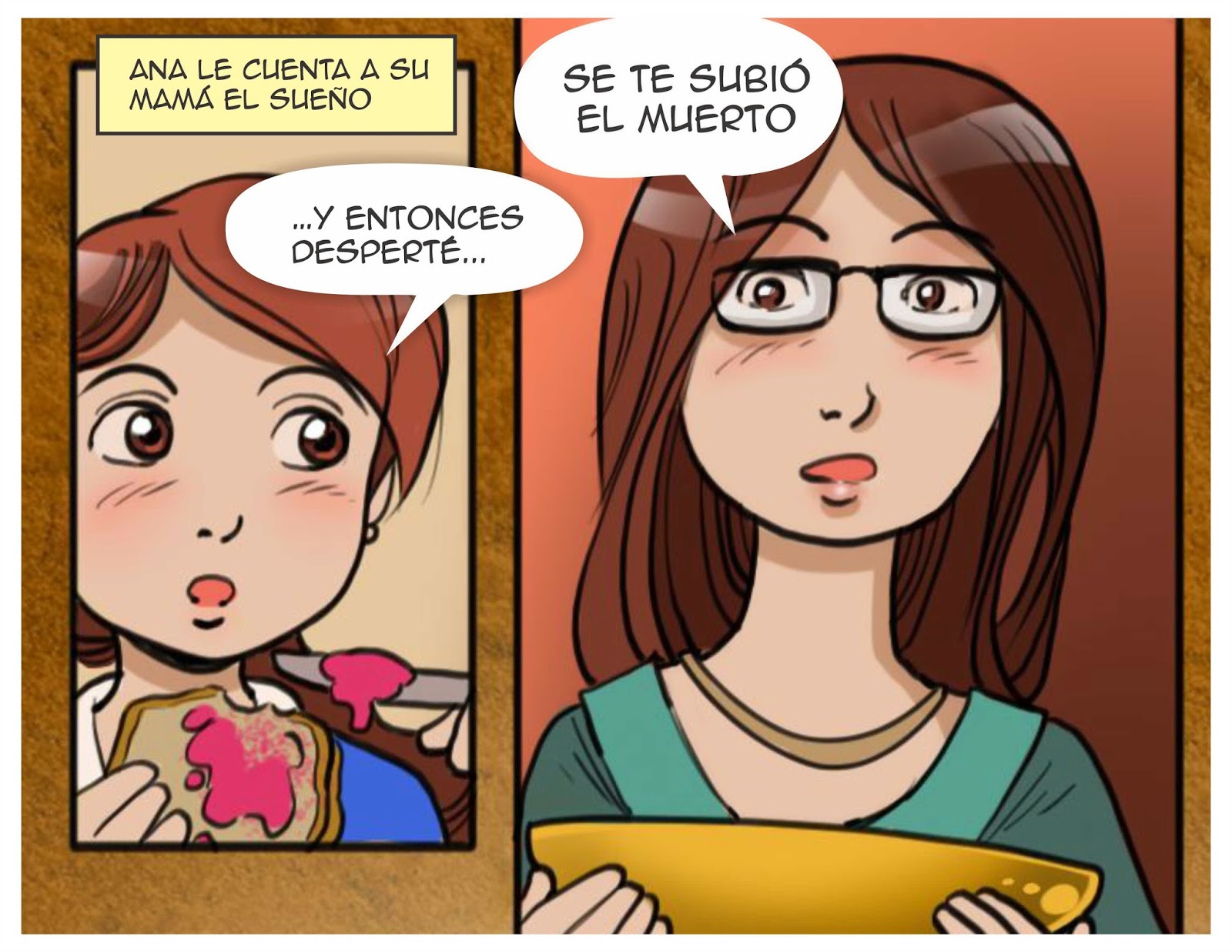 secreto conexiones sexuales mamada secreto conexiones sexuales mamada