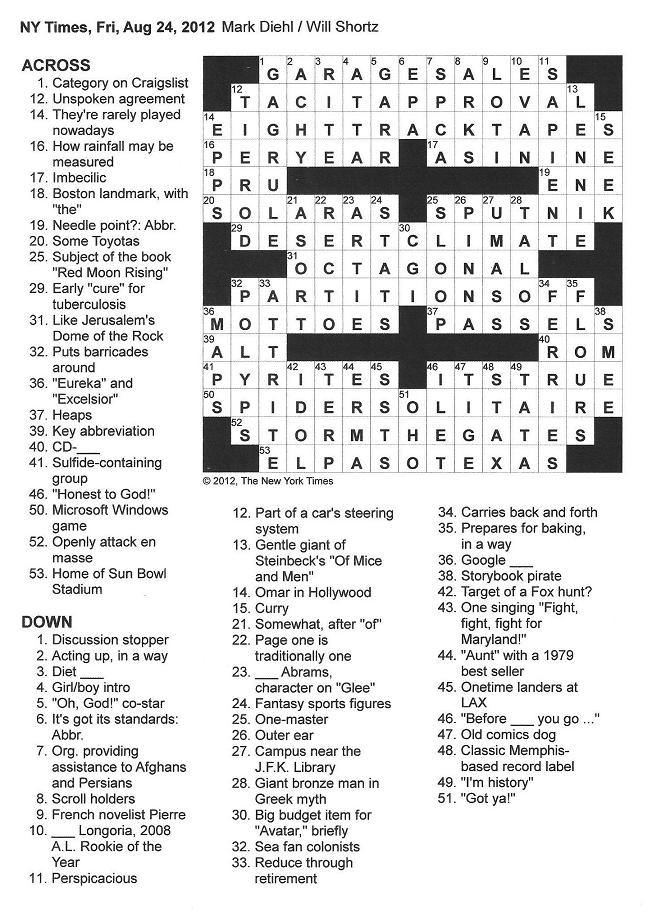Woodworking Tools List Crossword | DIY Woodworking Projects