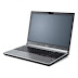 Fujitsu LifeBook E753 Drivers Windows 8