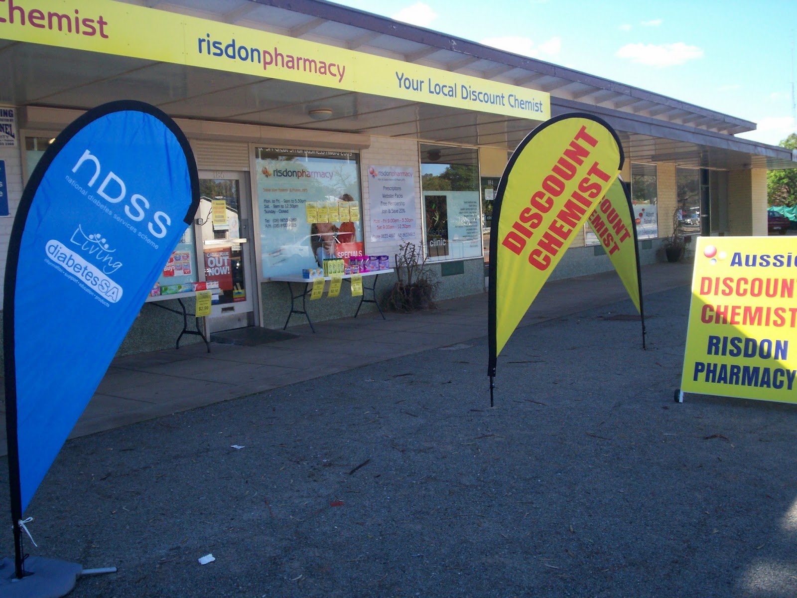 new look birthday discount