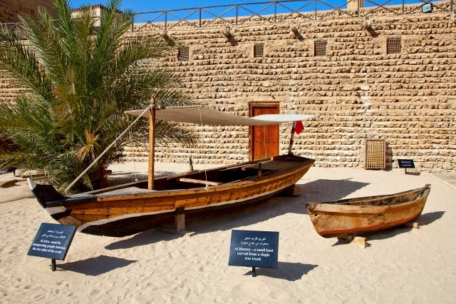 [Image: Sotaydulich_Dubai_Museum_06.jpg]