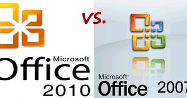 difference between office 2013 and 2016 difference between office 2013 and 2016