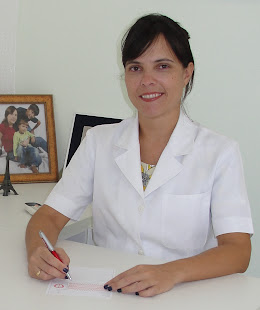 Drª Fernanda Fontoura