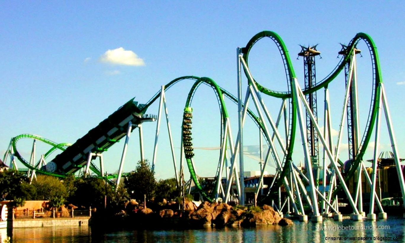 ISLANDS OF ADVENTURE ORLANDO FLORIDA 2012 PARK TOUR OVERVIEW ISLANDS OF ADVENTURE ORLANDO FLORIDA 2012 PARK TOUR OVERVIEW