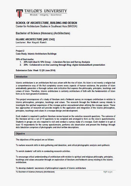 High School Application Essay Examples Traditional Food Essay Story Proposal For An Essay also Thesis Statement Essay Dissertation Writing Uk News Informative Synthesis Essay