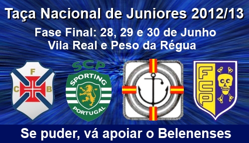 Cartaz