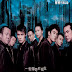 Vô Gian Đạo 2 Vietsub - Infernal Affairs 2 (2003) Vietsub Vô Gian Đạo 2 Vietsub - Infernal Affairs 2 (2003) Vietsub