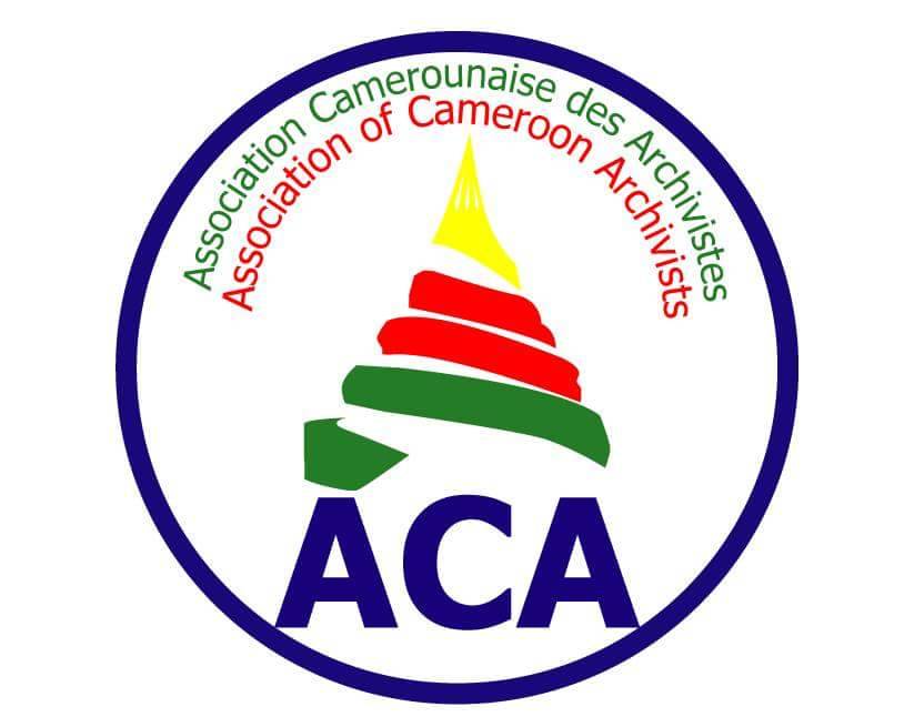 Association Camerounaise des Archivistes