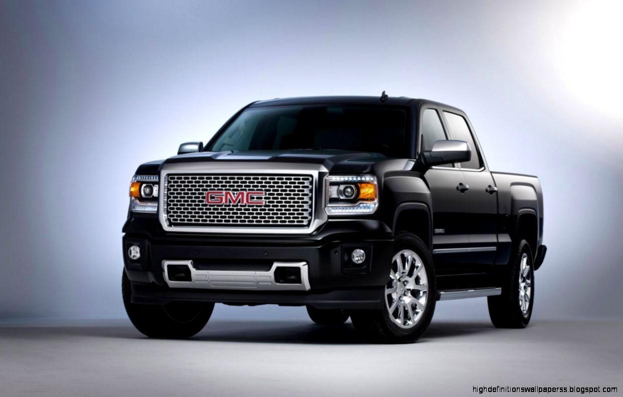Spectacular 2014 GMC Sierra Denali Wallpaper Background Free Spectacular 2014 GMC Sierra Denali Wallpaper Background Free