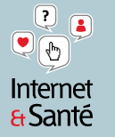 Internet et la santé