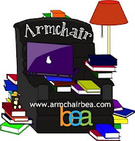 armchairbea.com