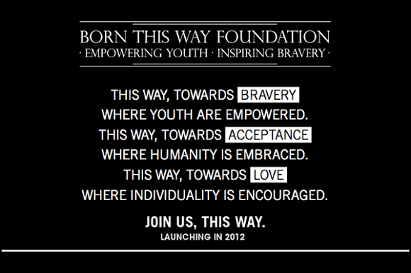 Lady-Gaga-Launches-Born-This-Way-Foundation.png