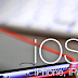 Download iOS 8.2 IPSW & Xcode 6.2 DMG Final for iPhone, iPad, iPod & Apple TV - Direct Links