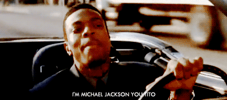 chris+tucker+rush+hour+gif.gif