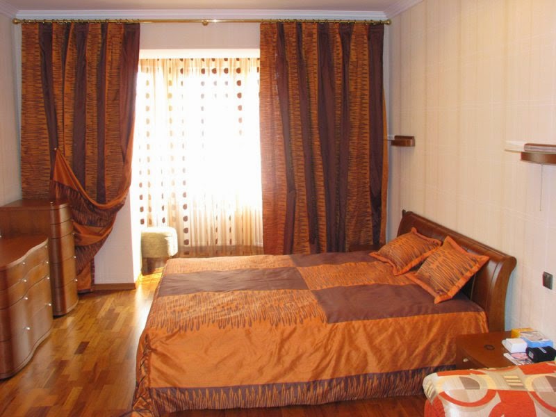 Curtains Design For Bedroom Curtains Design For Bedroom
